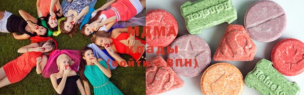 кокс Новодвинск