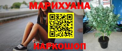 mix Обнинск
