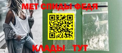 бошки Нягань